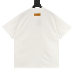 Alternative view of Uncategorized Topwear S-XXL 110202604050007_69