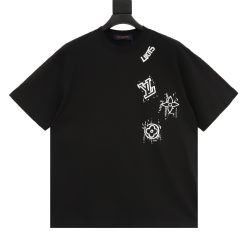 Uncategorized Topwear S-XXL 110202604050008_69