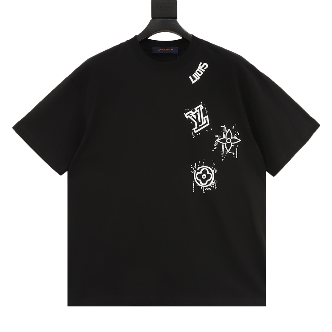 Uncategorized Topwear S-XXL 110202604050008_69