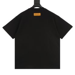 Alternative view of Uncategorized Topwear S-XXL 110202604050008_69