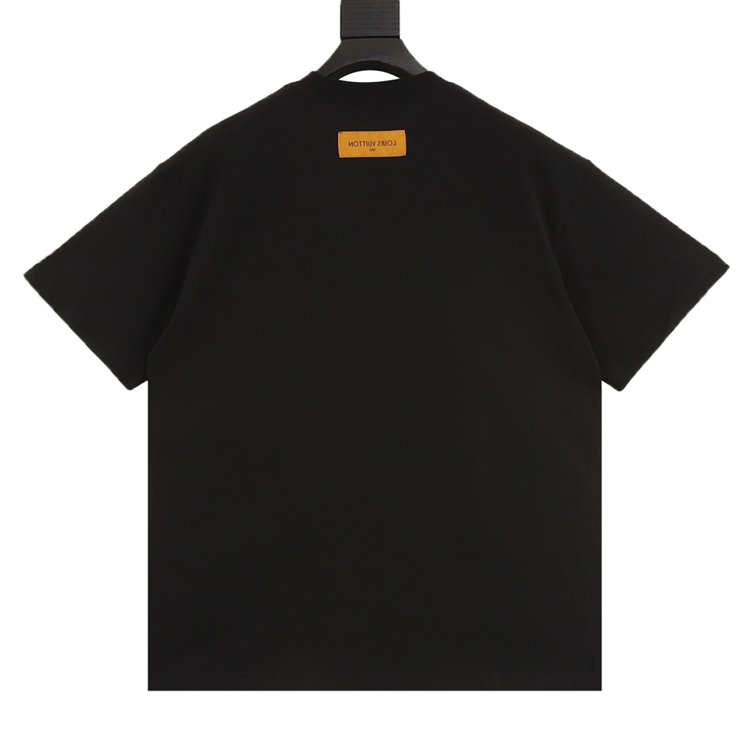 Uncategorized Topwear S-XXL 110202604050008_69 - Image 2