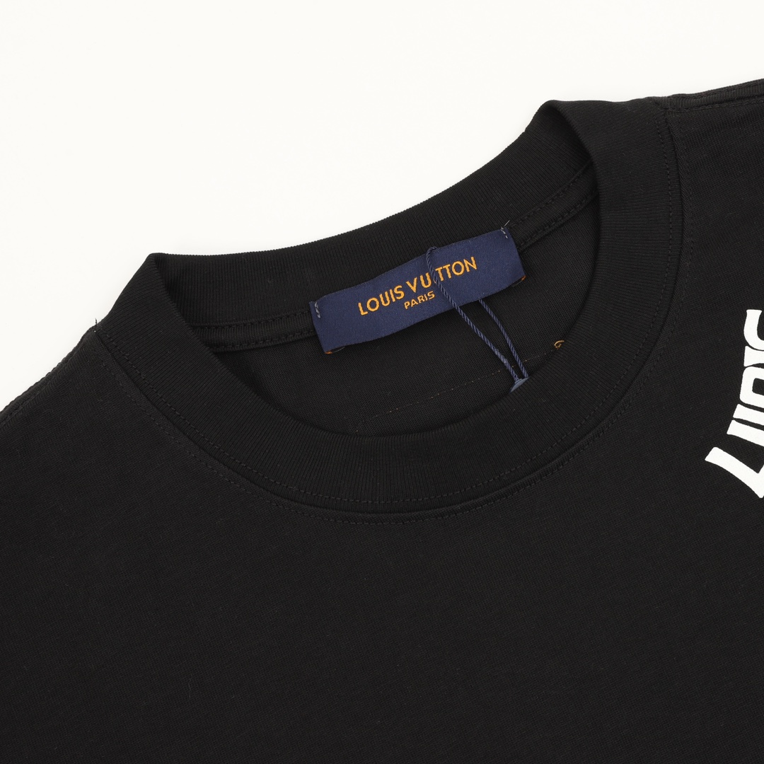 Uncategorized Topwear S-XXL 110202604050008_69 - Image 3