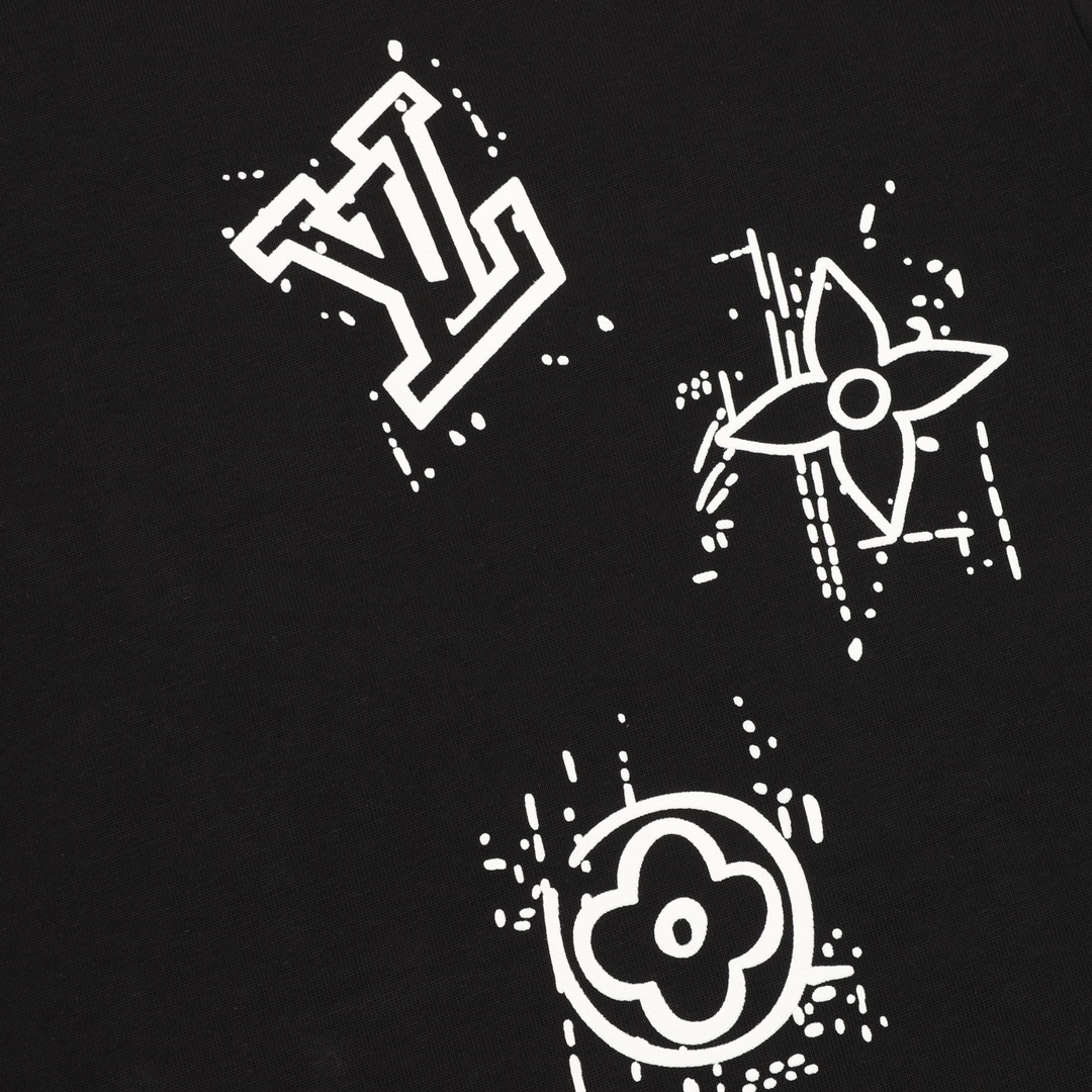 Uncategorized Topwear S-XXL 110202604050008_69 - Image 4