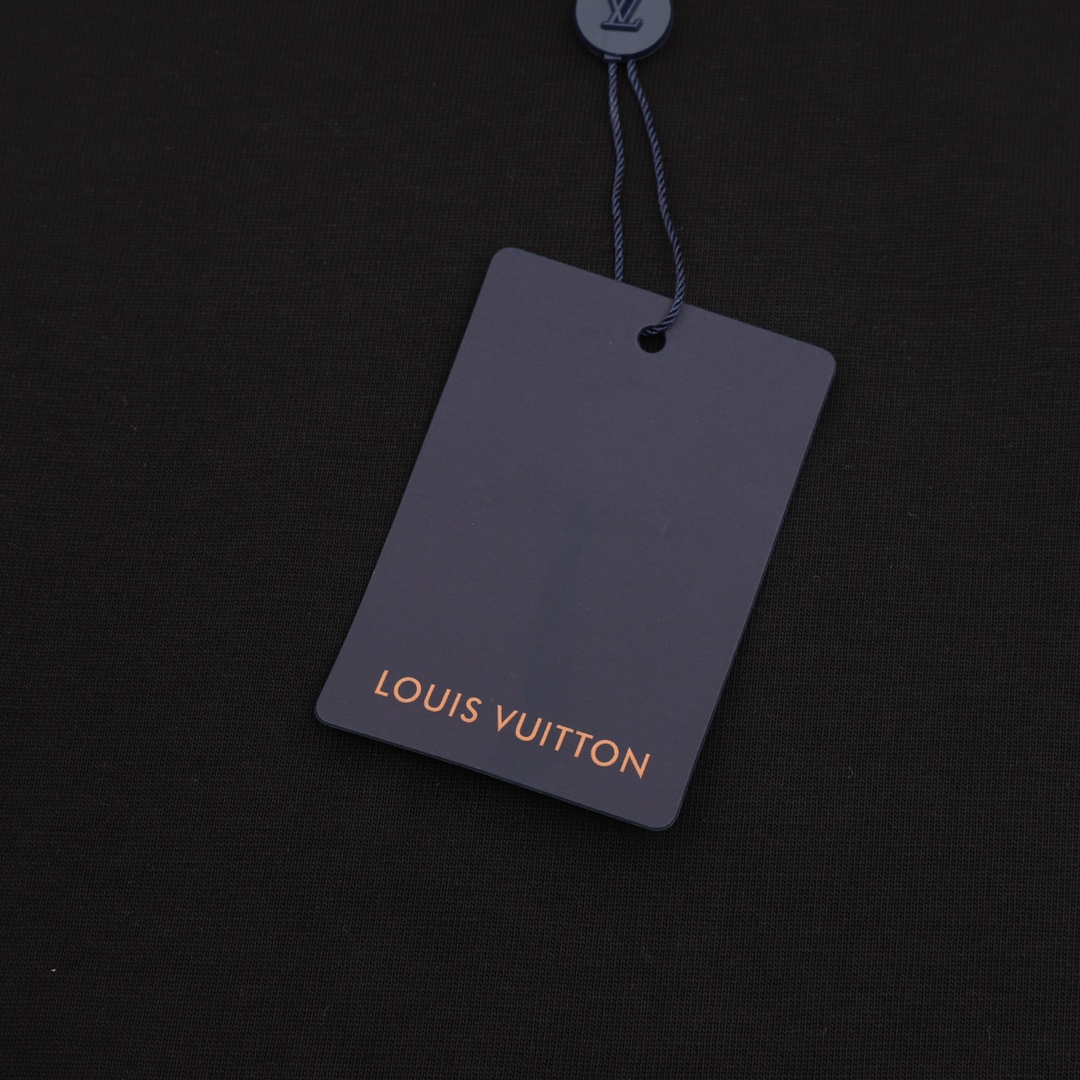 Uncategorized Topwear S-XXL 110202604050008_69 - Image 5