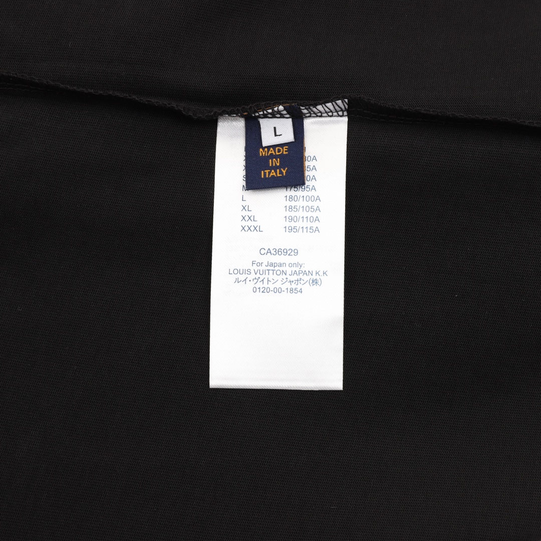 Uncategorized Topwear S-XXL 110202604050008_69 - Image 6