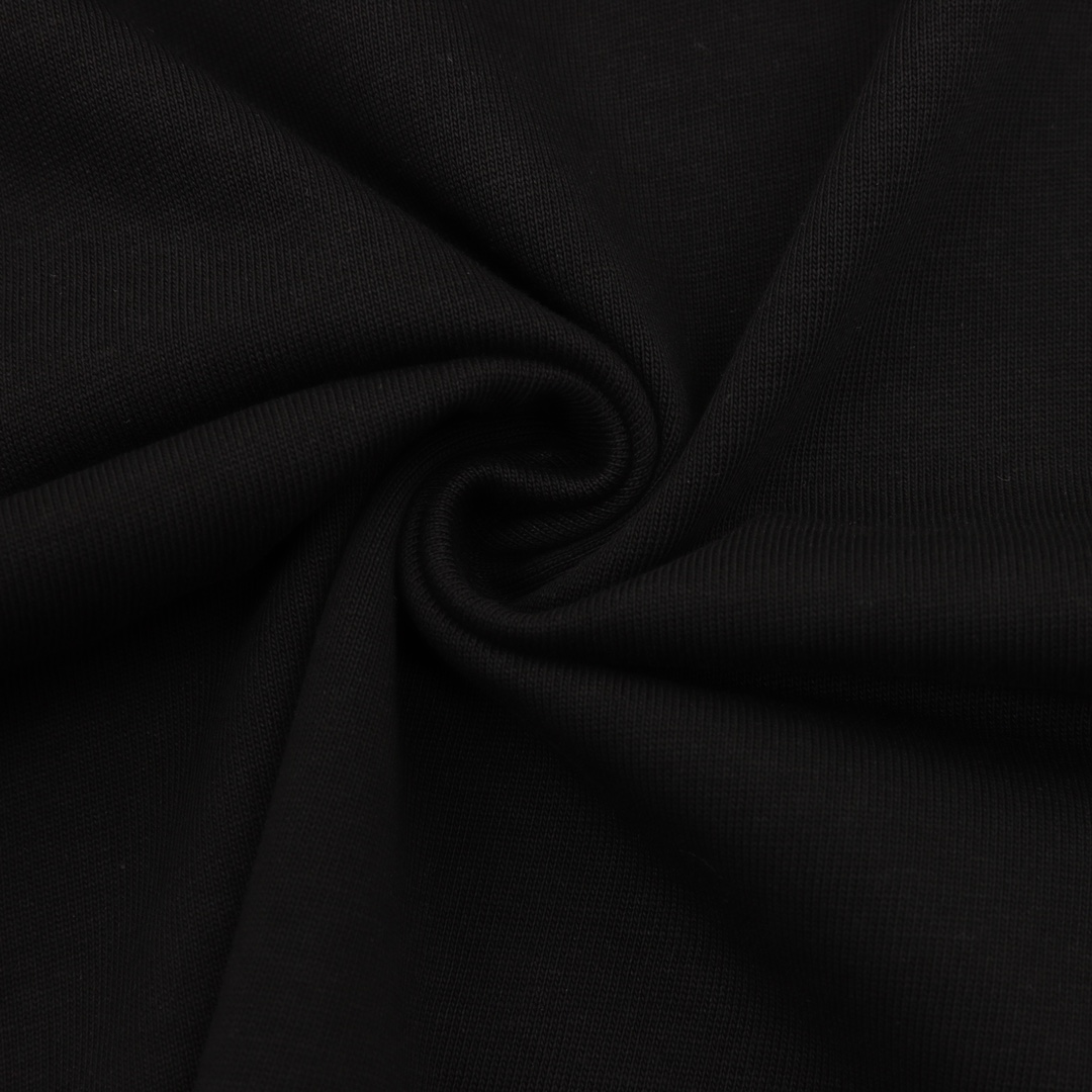 Uncategorized Topwear S-XXL 110202604050008_69 - Image 7