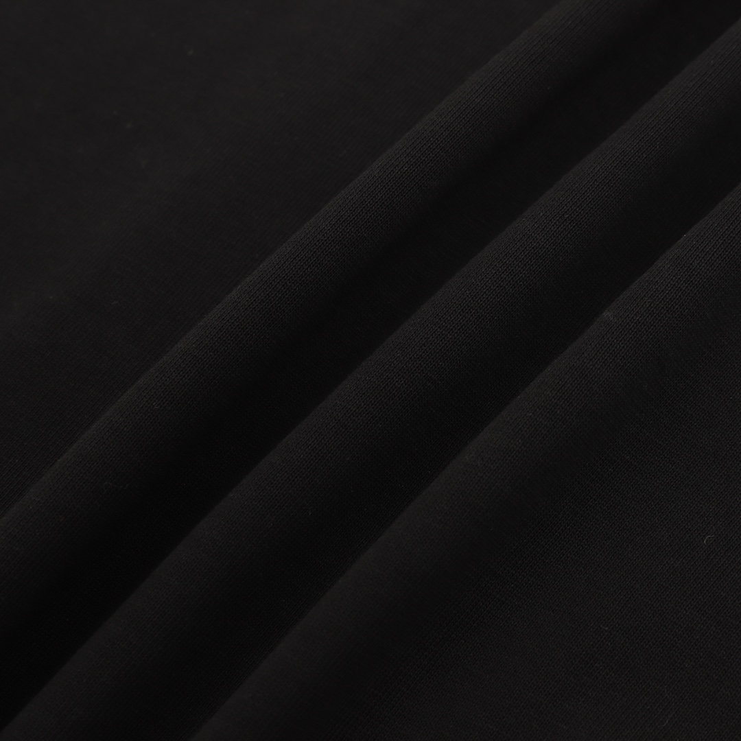 Uncategorized Topwear S-XXL 110202604050008_69 - Image 8