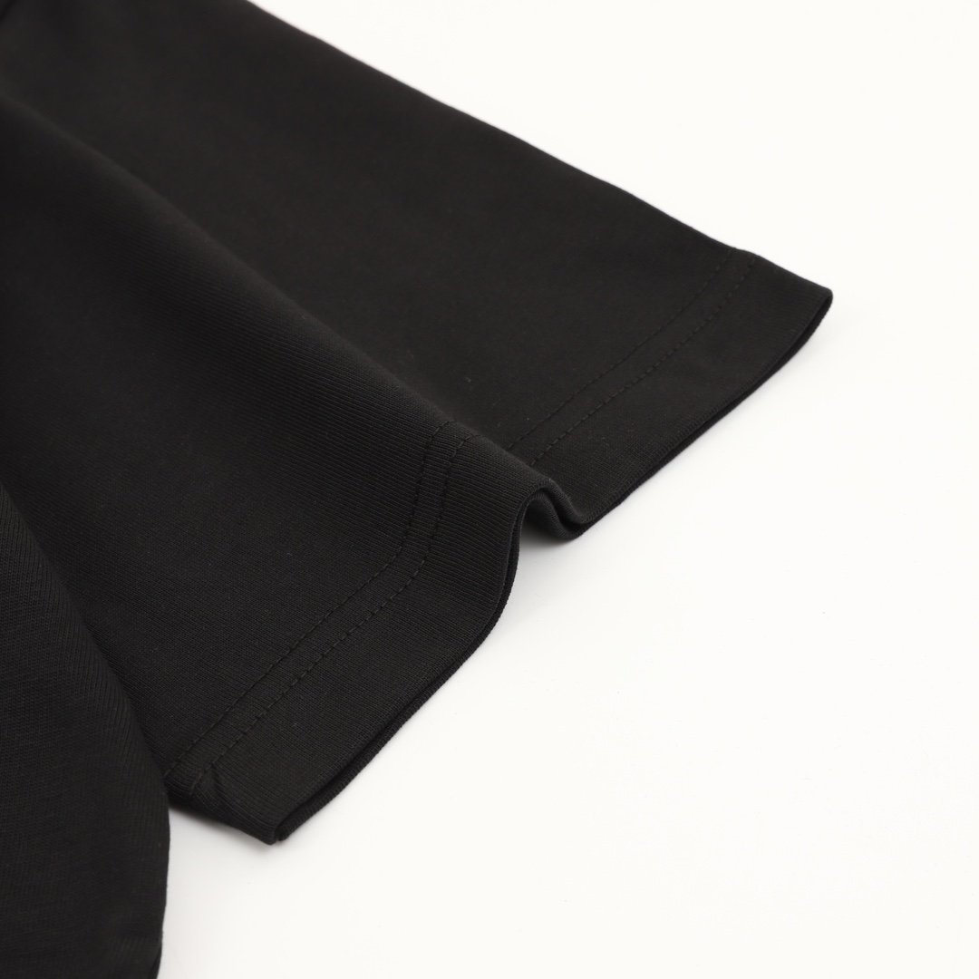 Uncategorized Topwear S-XXL 110202604050008_69 - Image 9