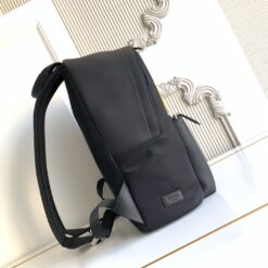 Alternative view of FENDI Backpacks & Casual 202605130001_189