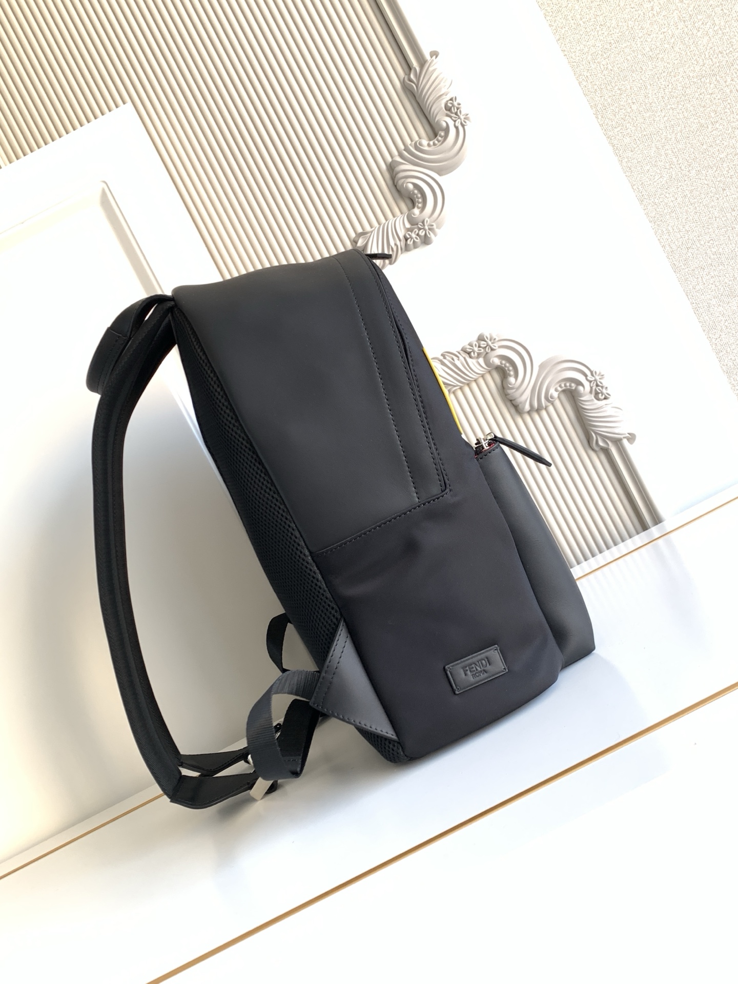 FENDI Backpacks & Casual 202605130001_189 - Image 2
