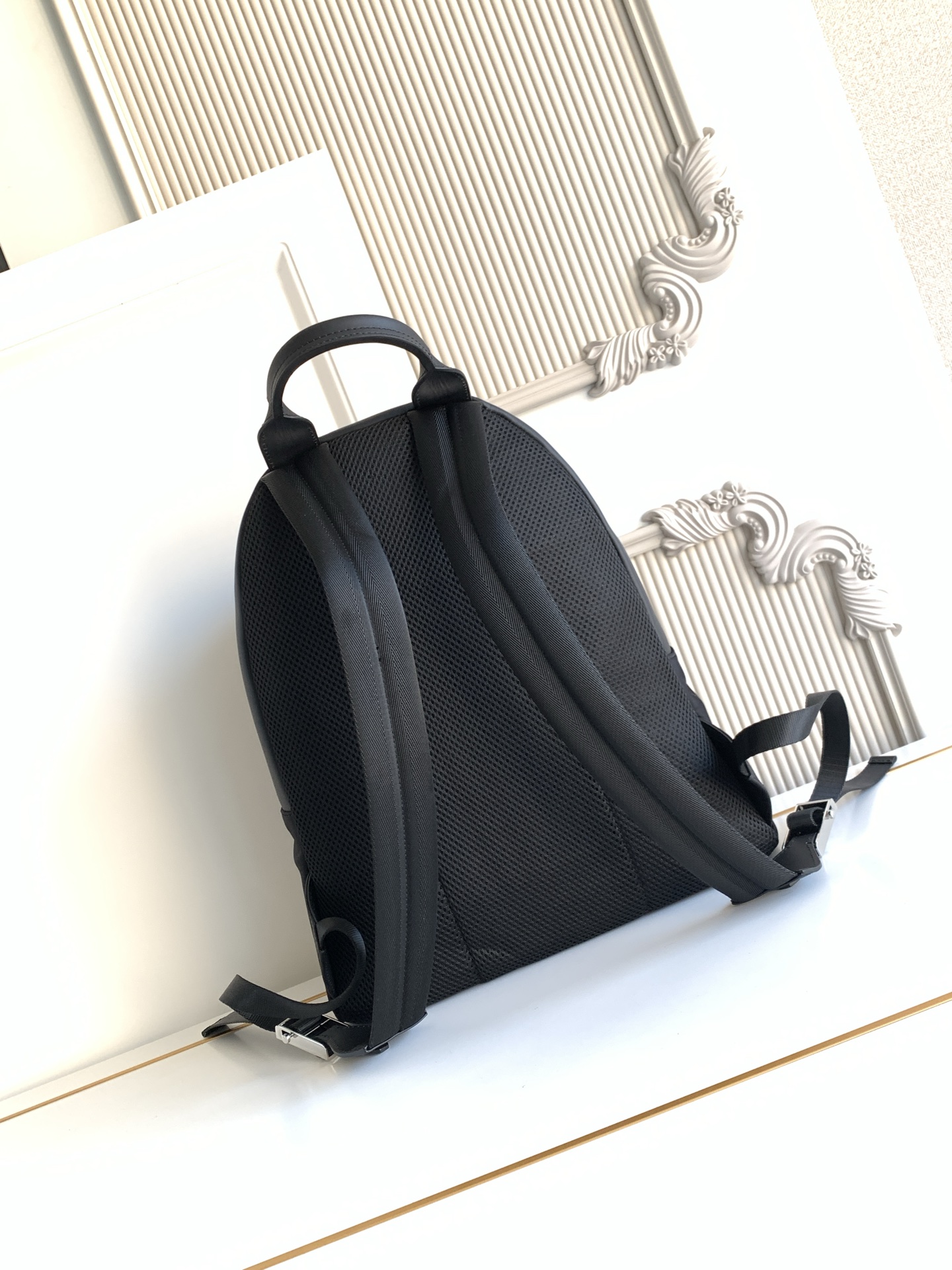 FENDI Backpacks & Casual 202605130001_189 - Image 3