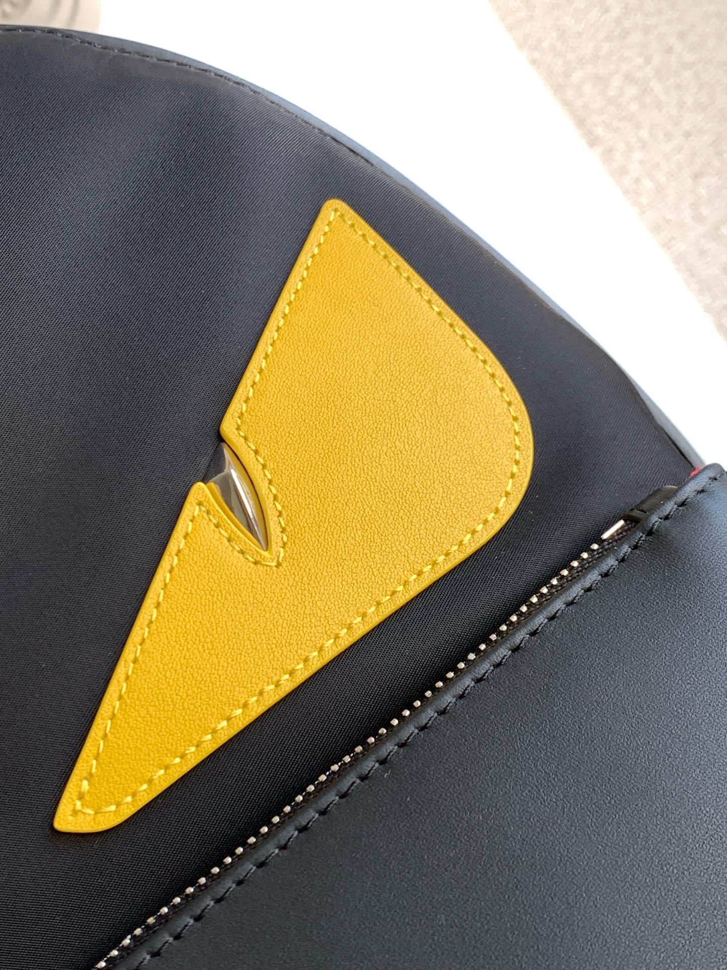 FENDI Backpacks & Casual 202605130001_189 - Image 8