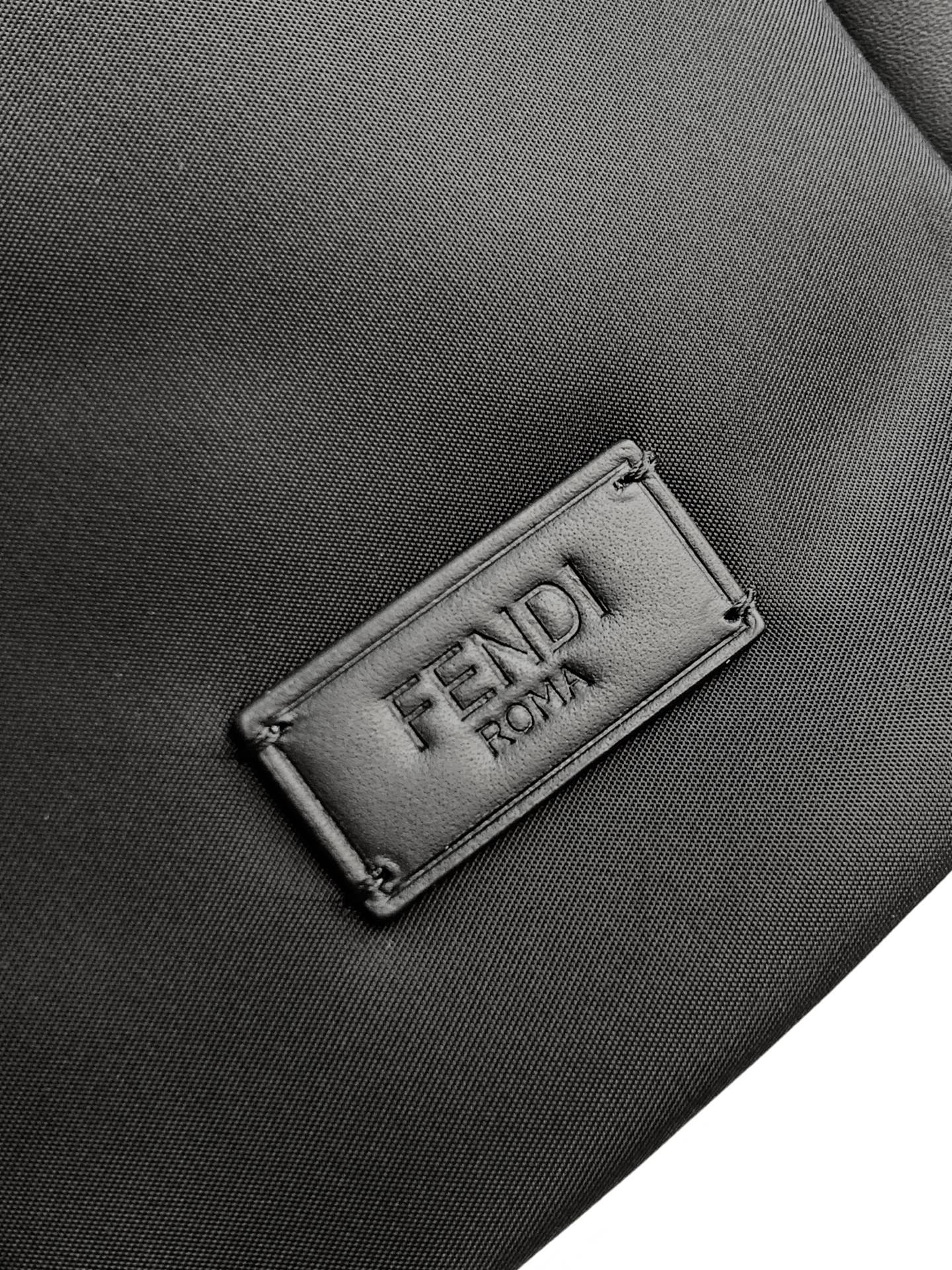 FENDI Backpacks & Casual 202605130001_189 - Image 7