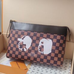 LV Mini & Wallet 32x21x8cm 280202605110001_119