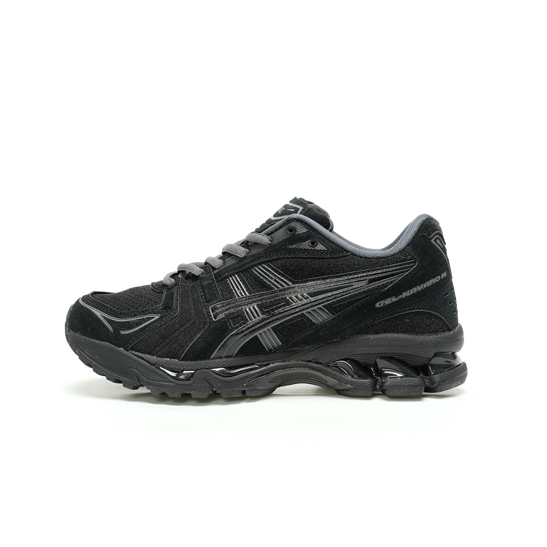 ASICS Gel Kayano 14 Sneakers 1201A244-001