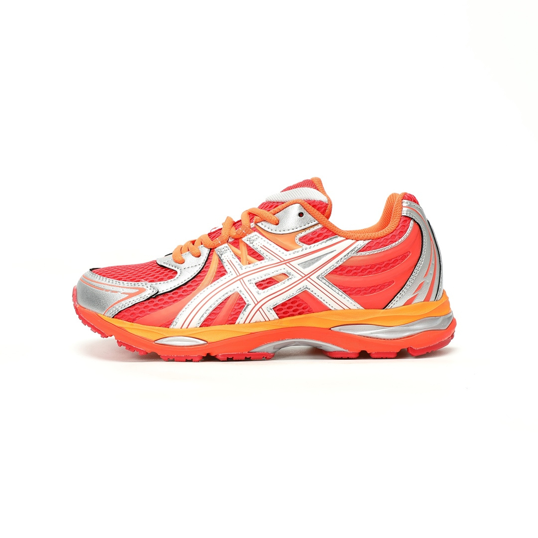 ASICS Gel-Sekiran Sneakers 1203A954-700