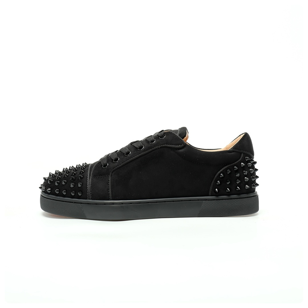 Christian Louboutin Seavaste 2 Sneakers 1250208B026