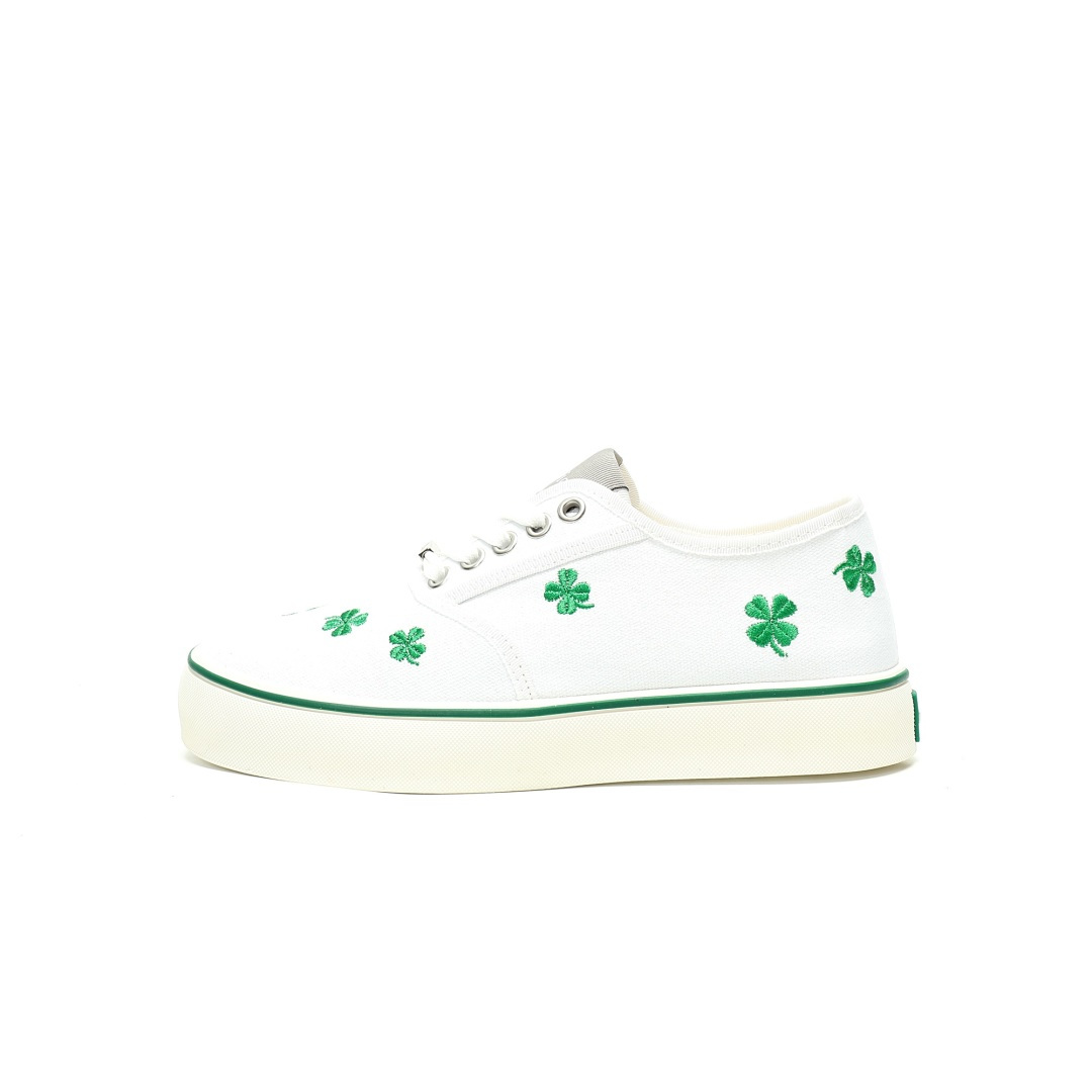 Dior Saltwind Low Sneaker 3SN348ACI_H000