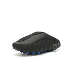 Alternative view of Nike Mind 001 Slide Black Royal Sandals & Slides IQ8502-001
