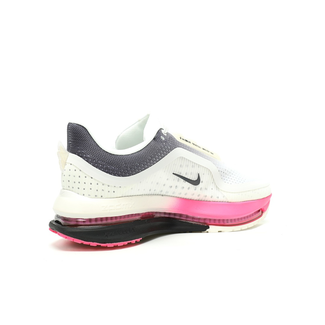 Alternative view of Nike Pegasus Premium Year of the Horse Sneakers IQ1130-001