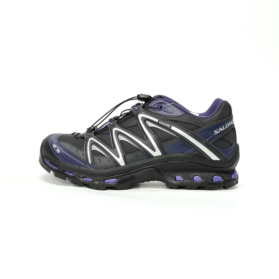 Salomon XT-Quest ADV Sneakers 491260