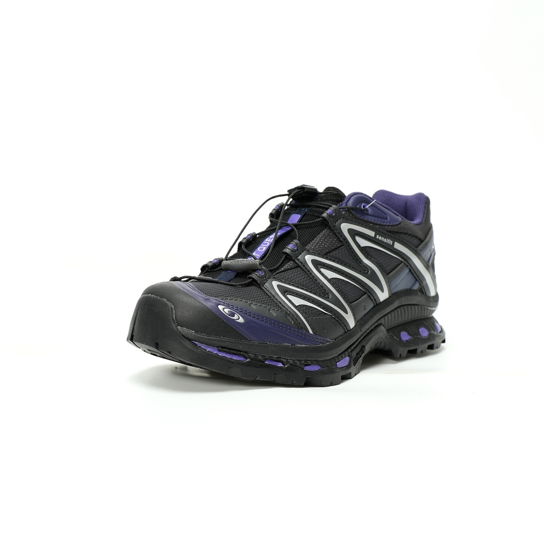 Alternative view of Salomon XT-Quest ADV Sneakers 491260